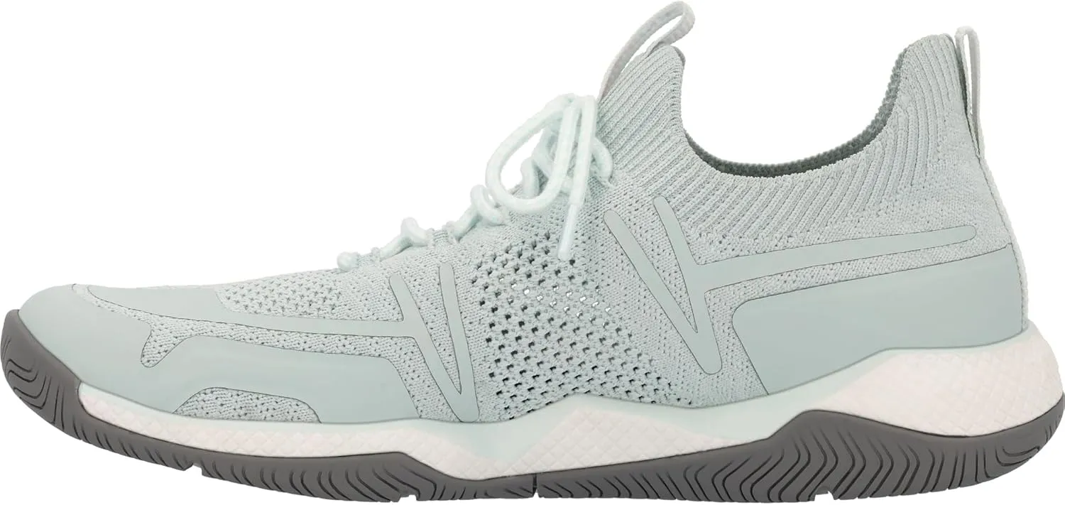 Xtratuf Women's Kiata Drift Sneaker