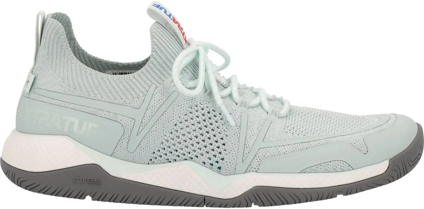 Xtratuf Women's Kiata Drift Sneaker