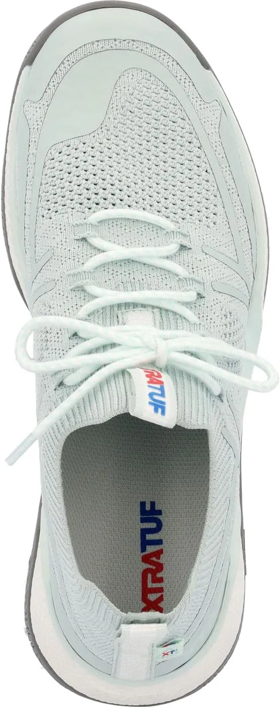 Xtratuf Women's Kiata Drift Sneaker