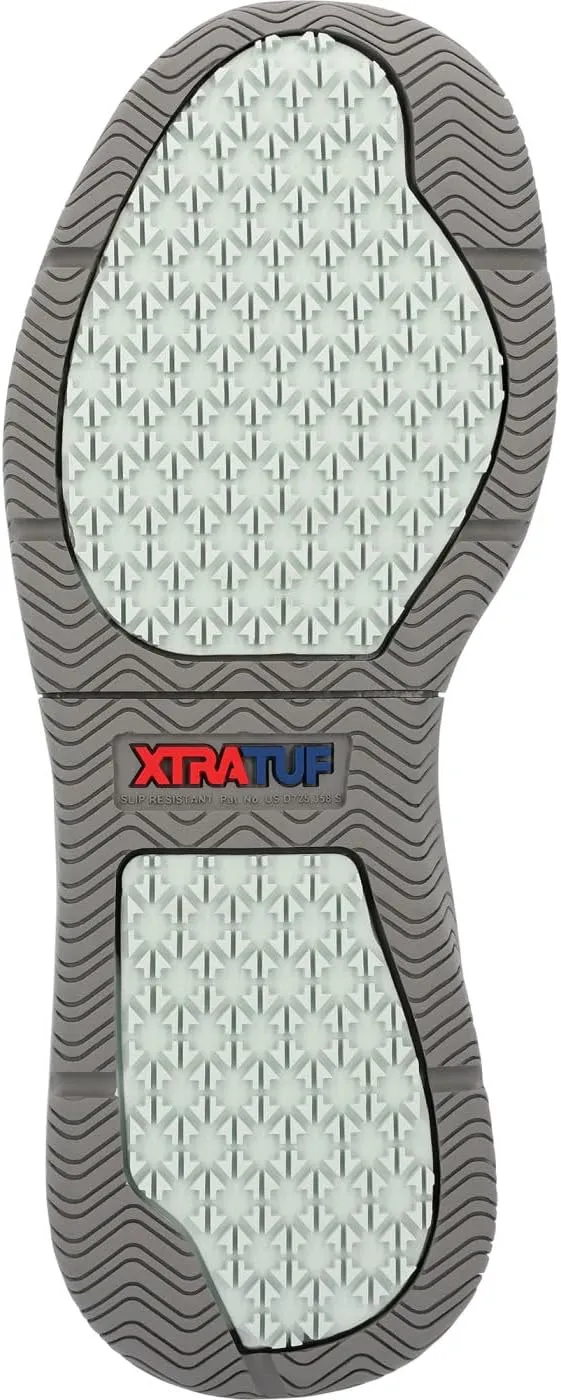 Xtratuf Women's Kiata Drift Sneaker