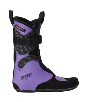 Zipfit GFT Tour Liner